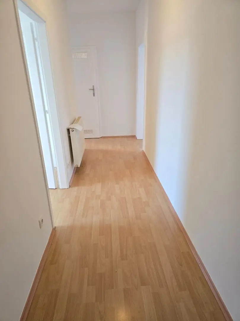 Jesuitenmühlstrasse Obj.3302 j