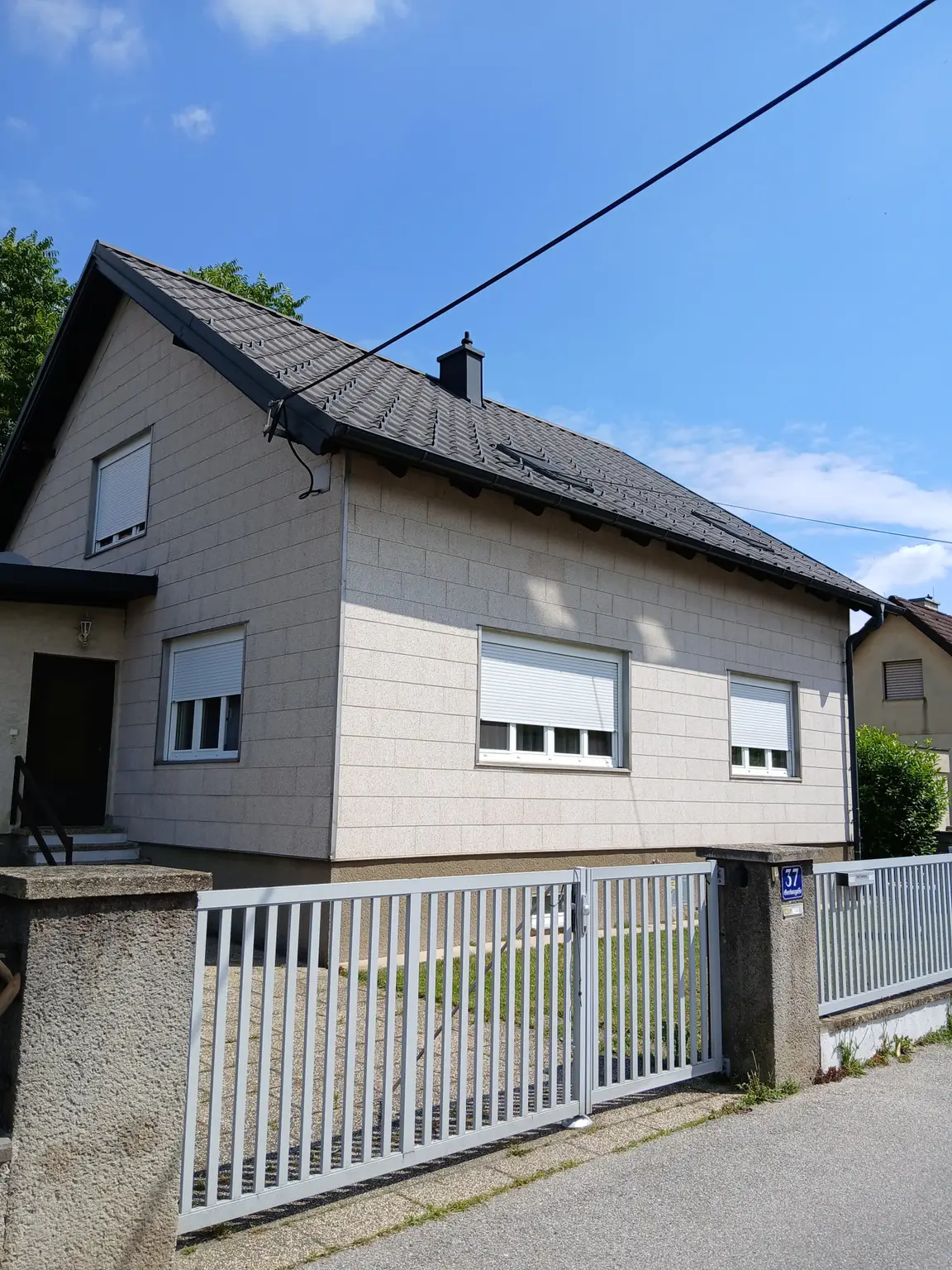 Ansicht2