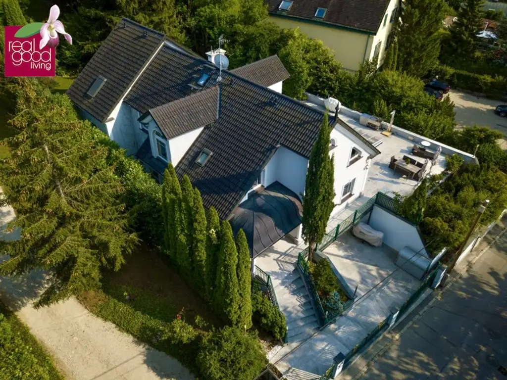 Miete mit Perspektive – Wohnen, genießen und Eigentum sichern