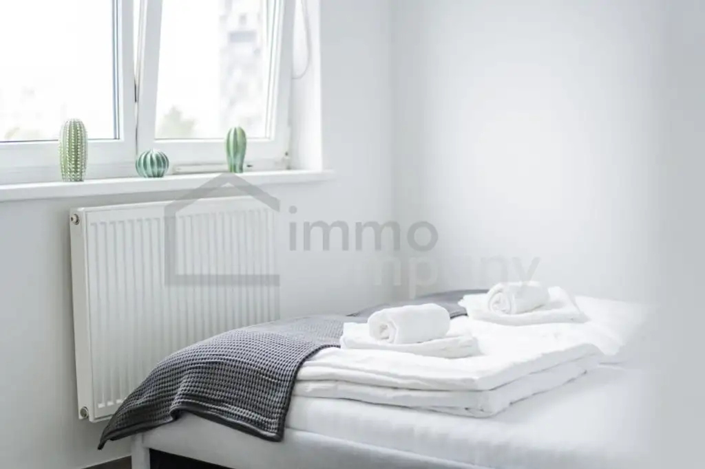 Anlegerwohnung oder Eigentumswohnung in 1100 Wien