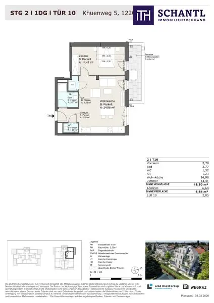 Plan