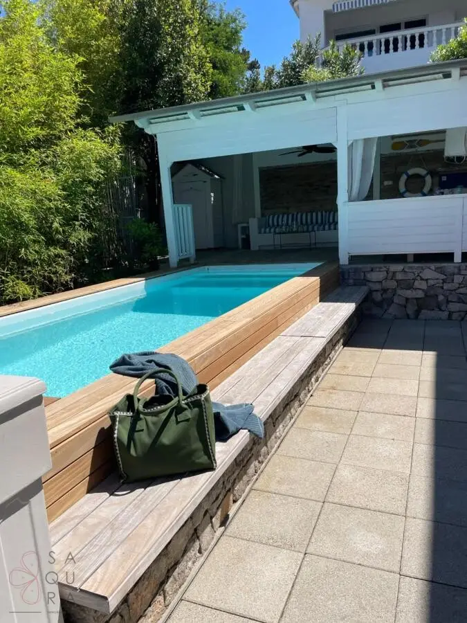 Exclusive Mansion Krk Island – Mediterraner Luxus mit Investitionsgarantie