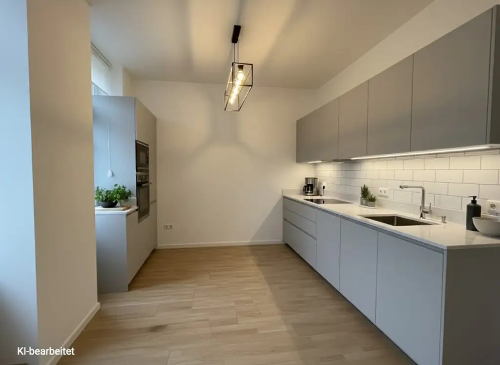 Historischer Altbau in Belvedere-Nähe – seltene Projektchance in absoluter Toplage