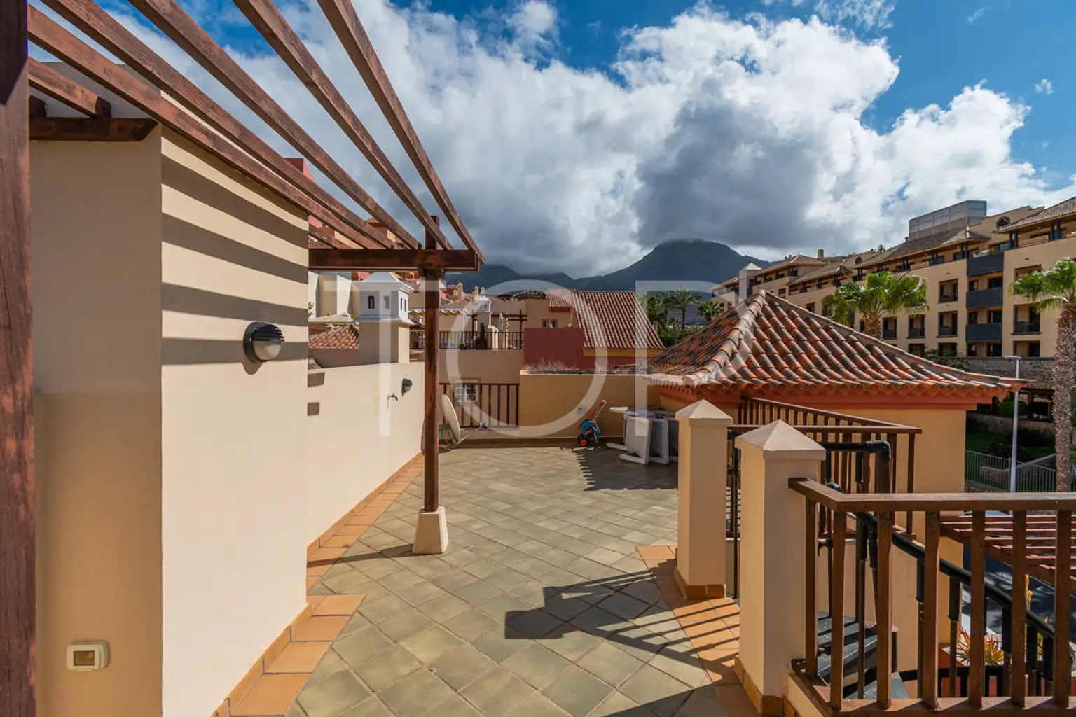 Apartment-El-Duque-xxx-Ternerife-27