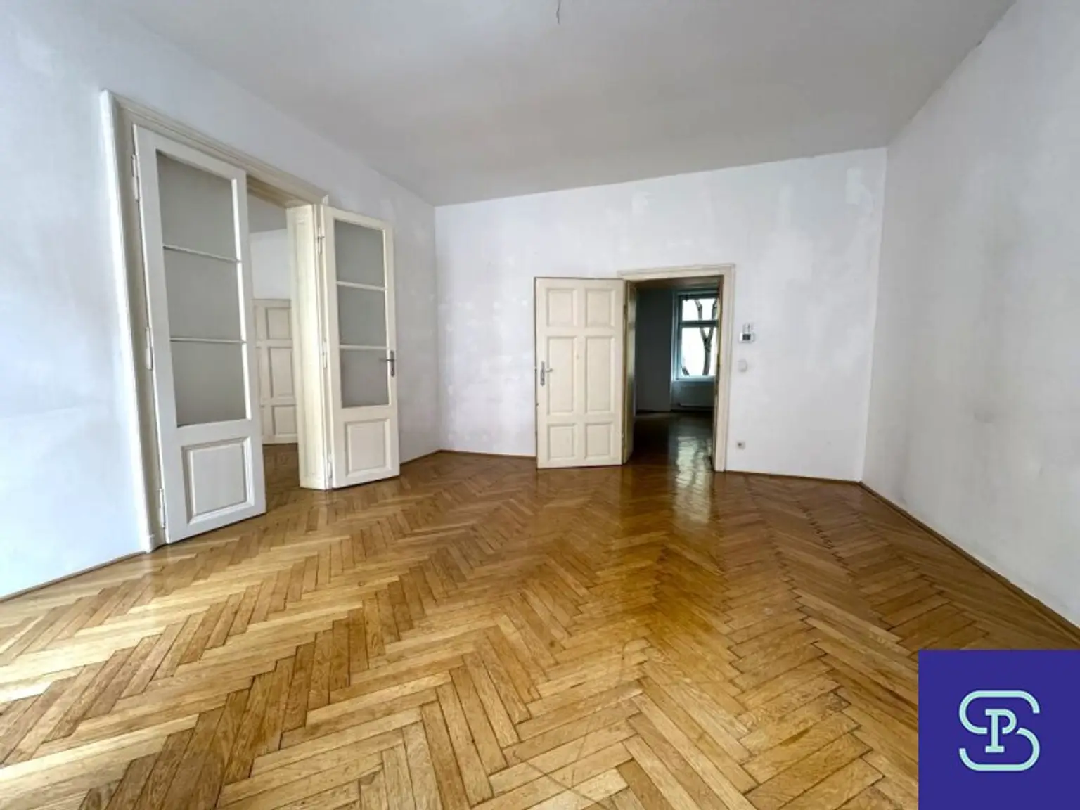 Zimmer 1