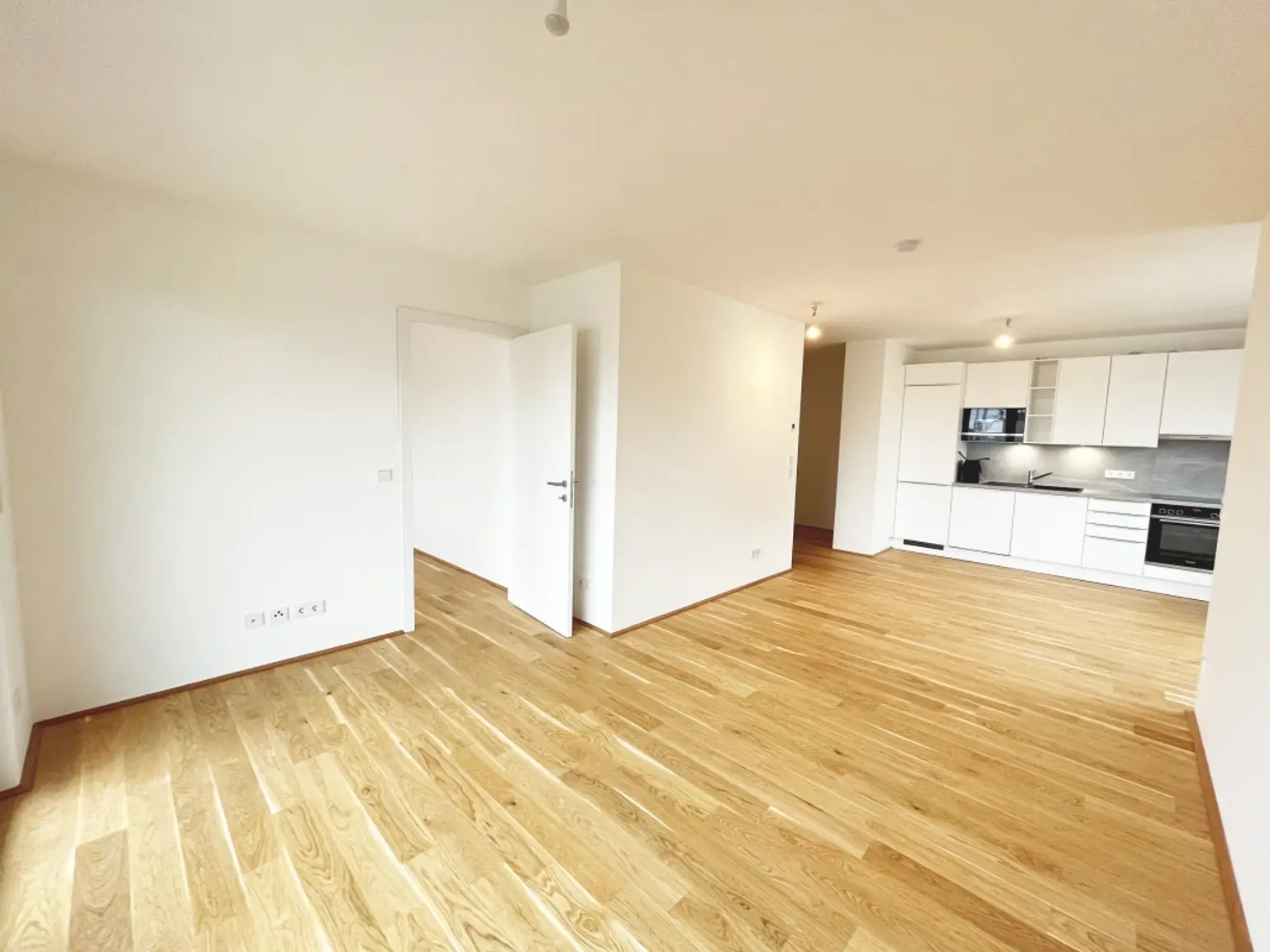 Wohnzimmer I