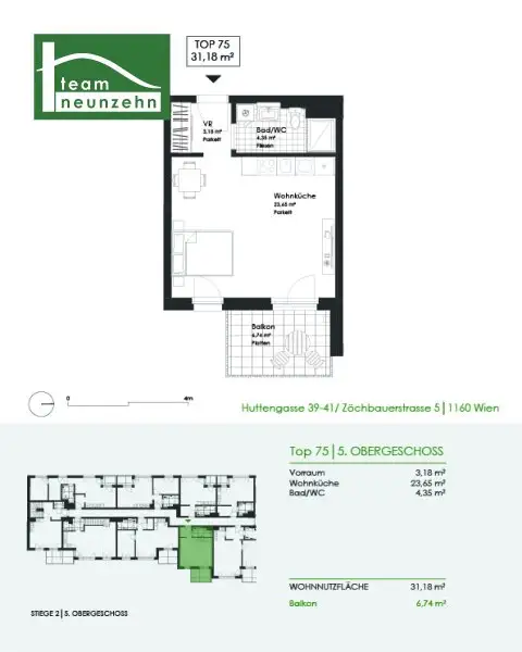 Plan
