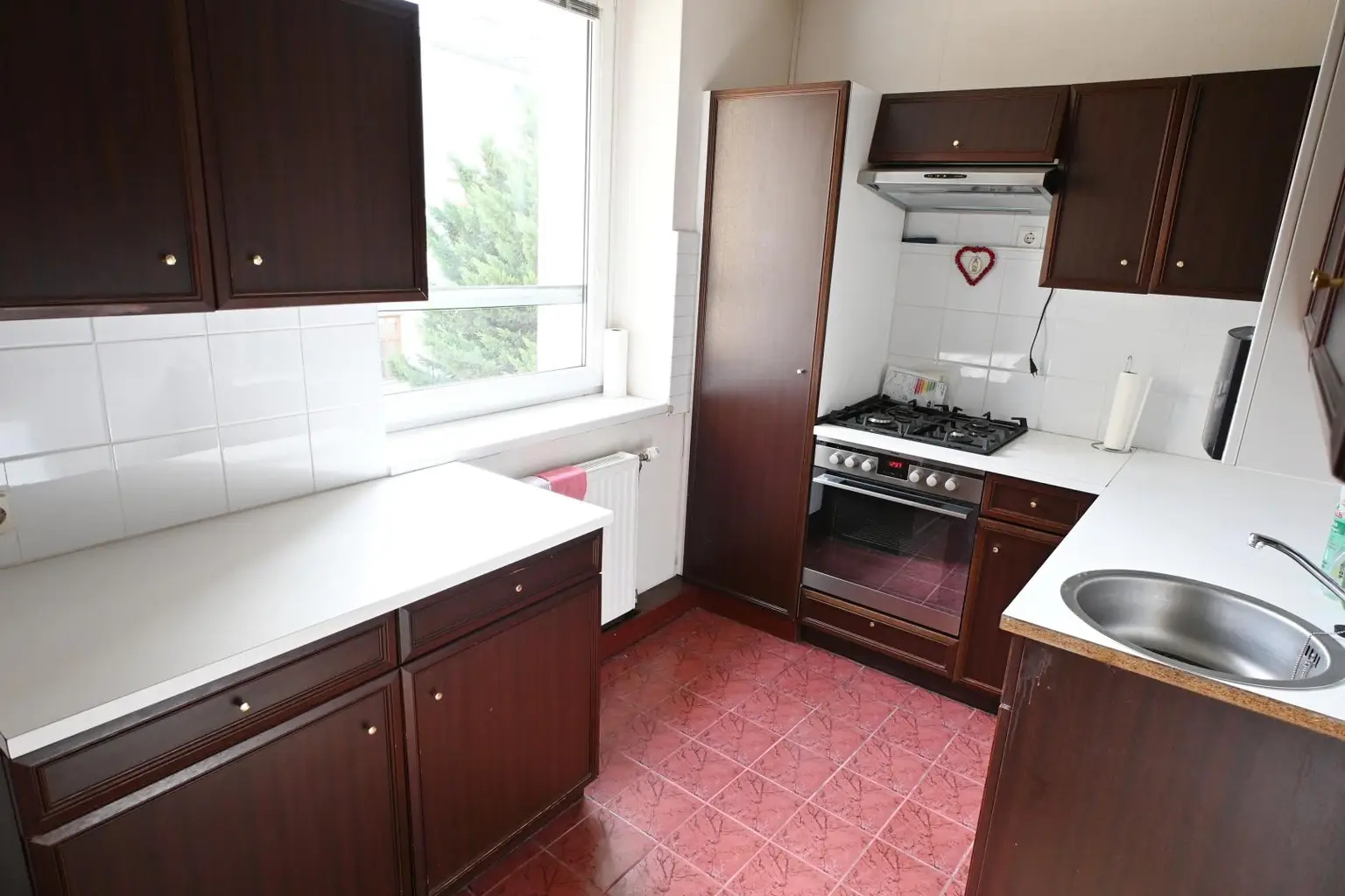 " ++ FastImVierten ++ ruhige Lage ++"