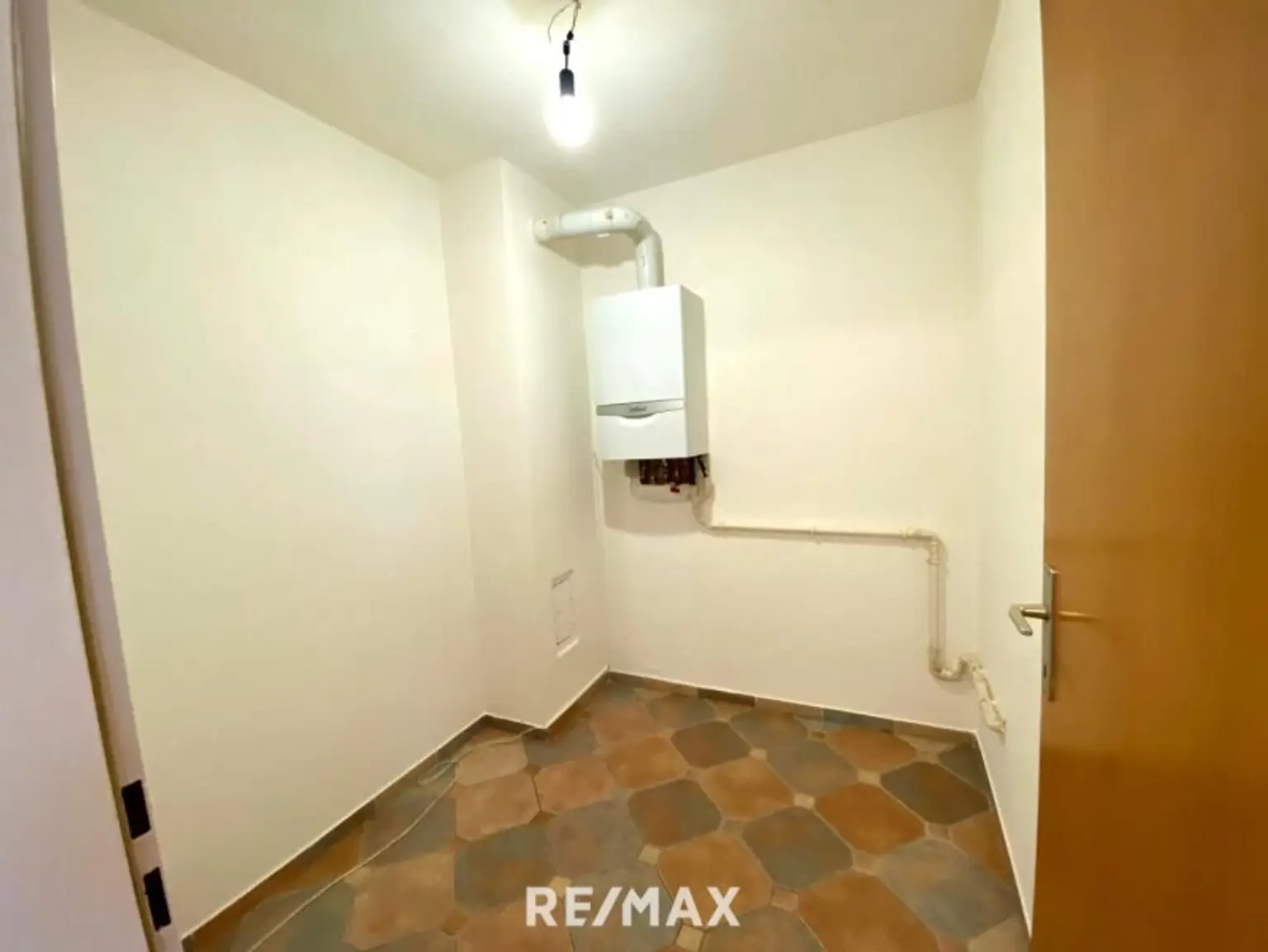 Wirtschafts/Abstellraum