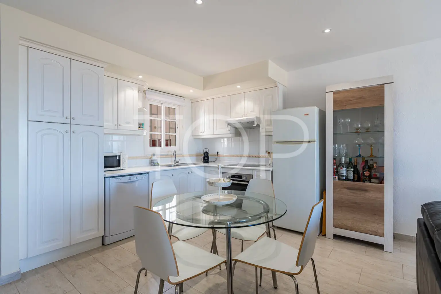 Apartment-Torviscas-xxx-Teneriffa-20