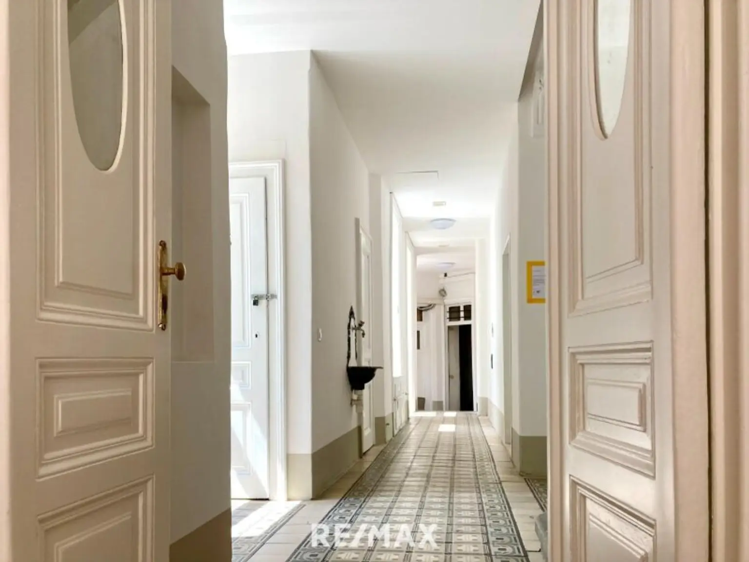 Sonniges Wohnen mitten im 3. Bezirk – Liftbau ist in Planung!