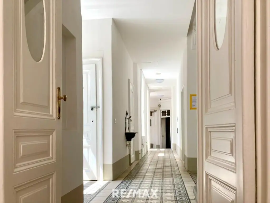 Sonniges Wohnen mitten im 3. Bezirk – Liftbau ist in Planung!