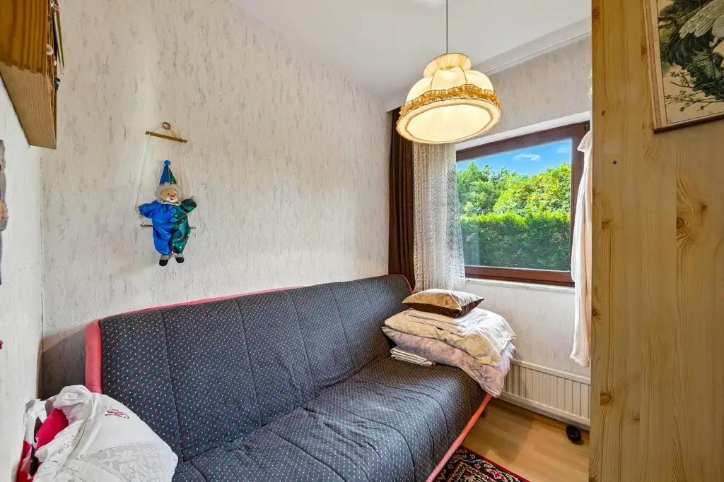 Idyllisches Haus am See mit eigenem Wasserzugang – ganzjährig bewohnbar und als Hauptwohnsitz nutzbar!