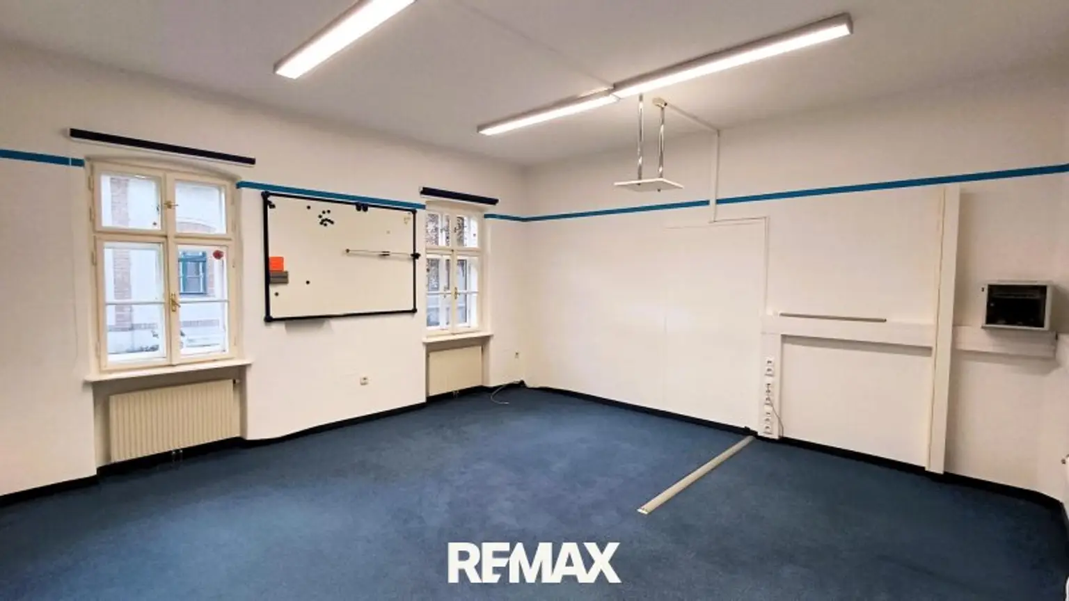 11_Büro3 Fenster