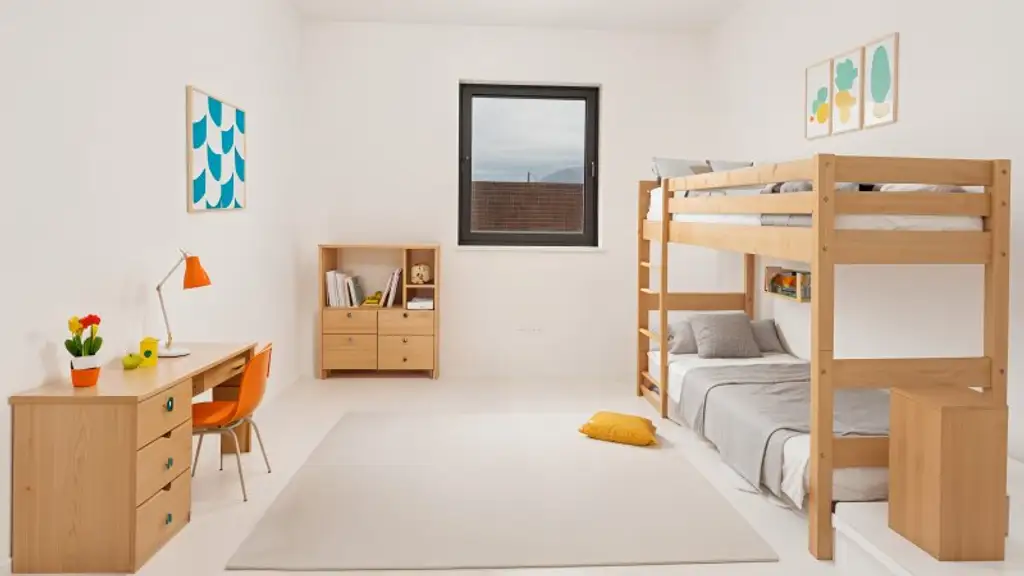 Tolle Doppelhaushälfte in Stetten - Erstbezug mit 105m², Garten & 2 Stellplätzen
