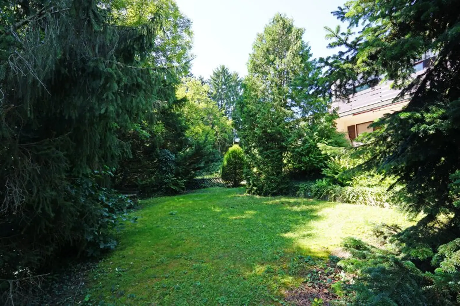Einfamilienhaus mit Gartenidylle bei Neulengbach - Familienfreundliches Zuhause mit Potenzial