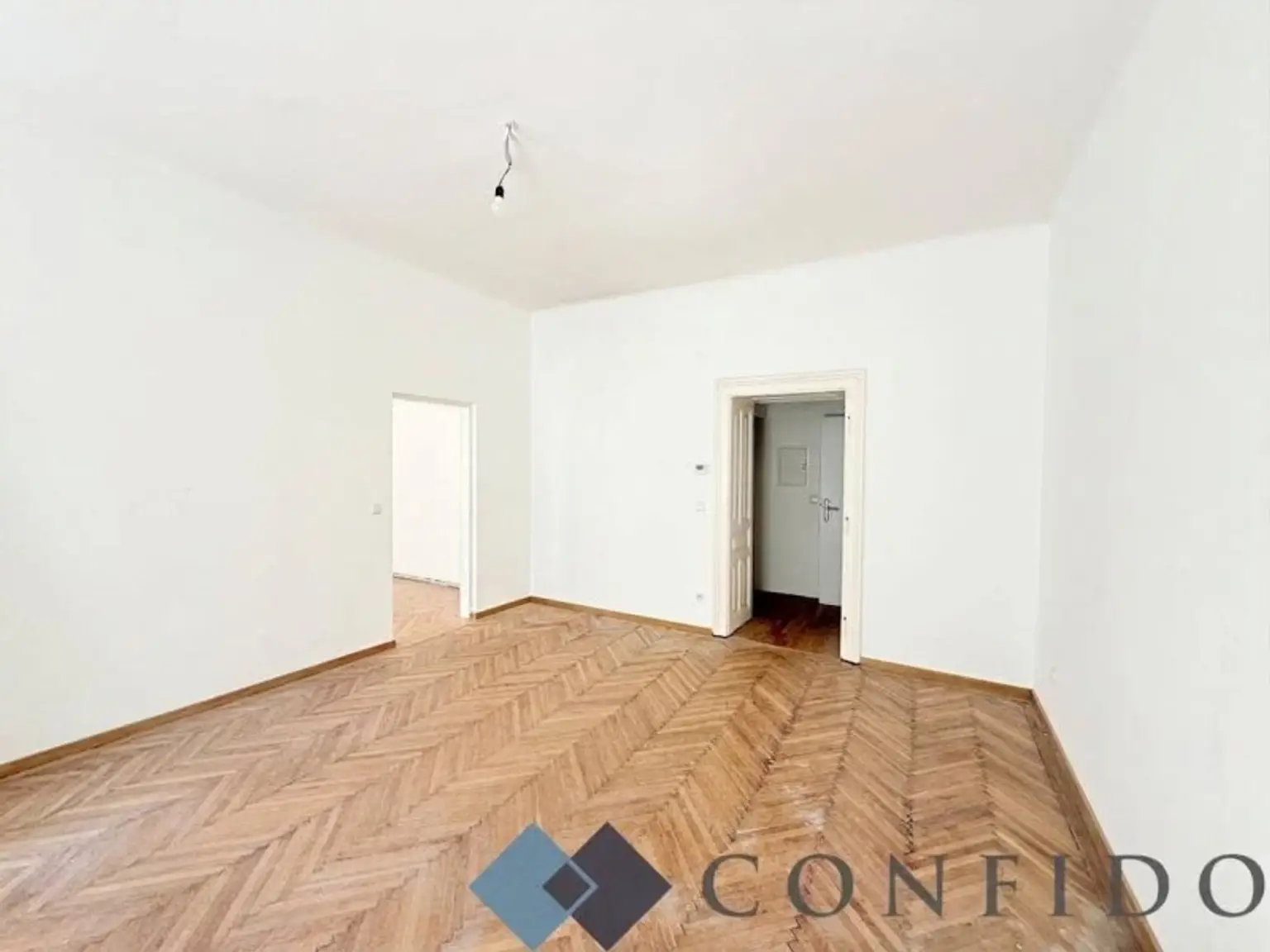 Zimmer 1