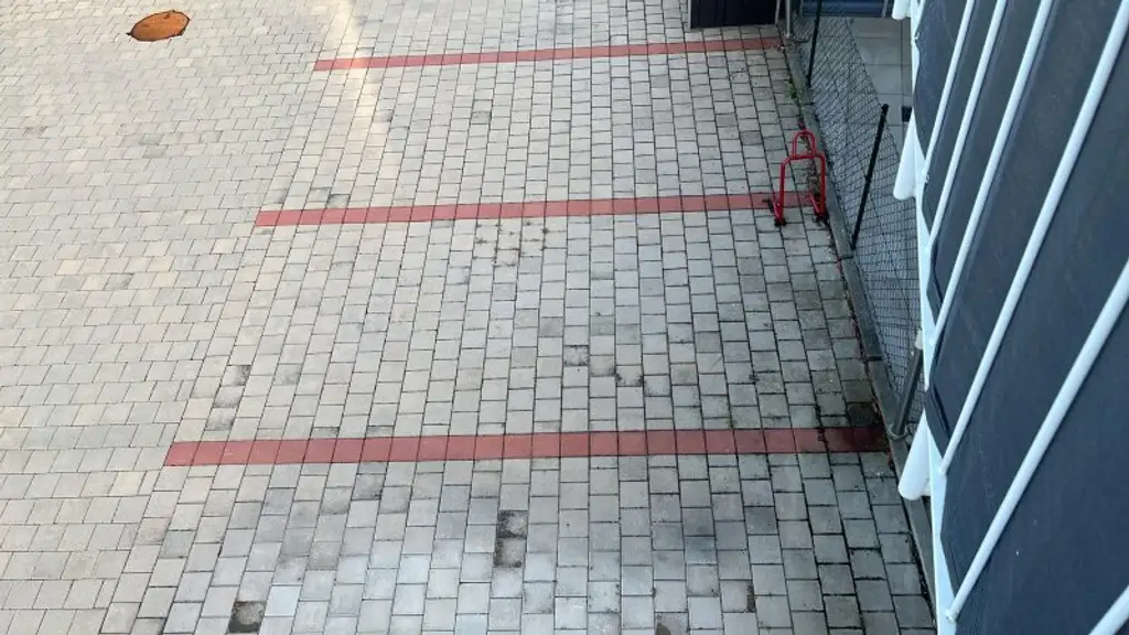 Seltene Gelegenheit in Münchendorf