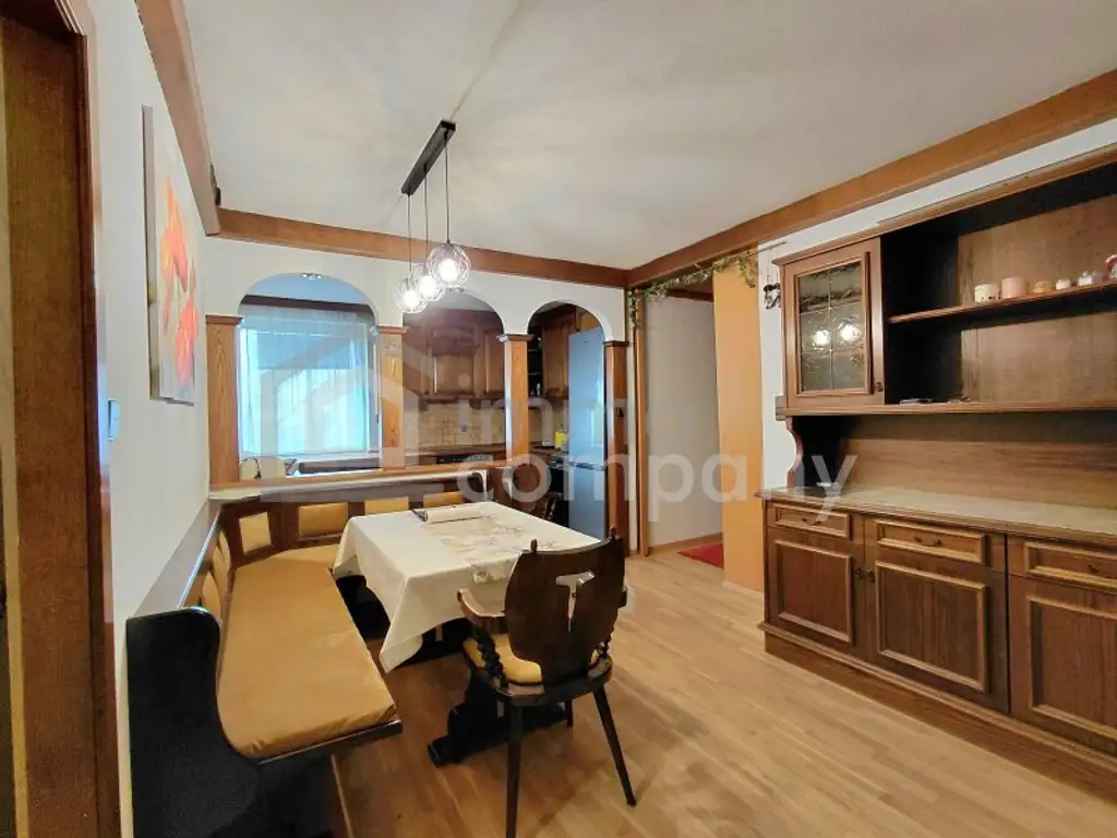 Geräumige 104m² Wohnung mit Loggia in 1100 Wien – Ihr neues Zuhause wartet auf Sie!