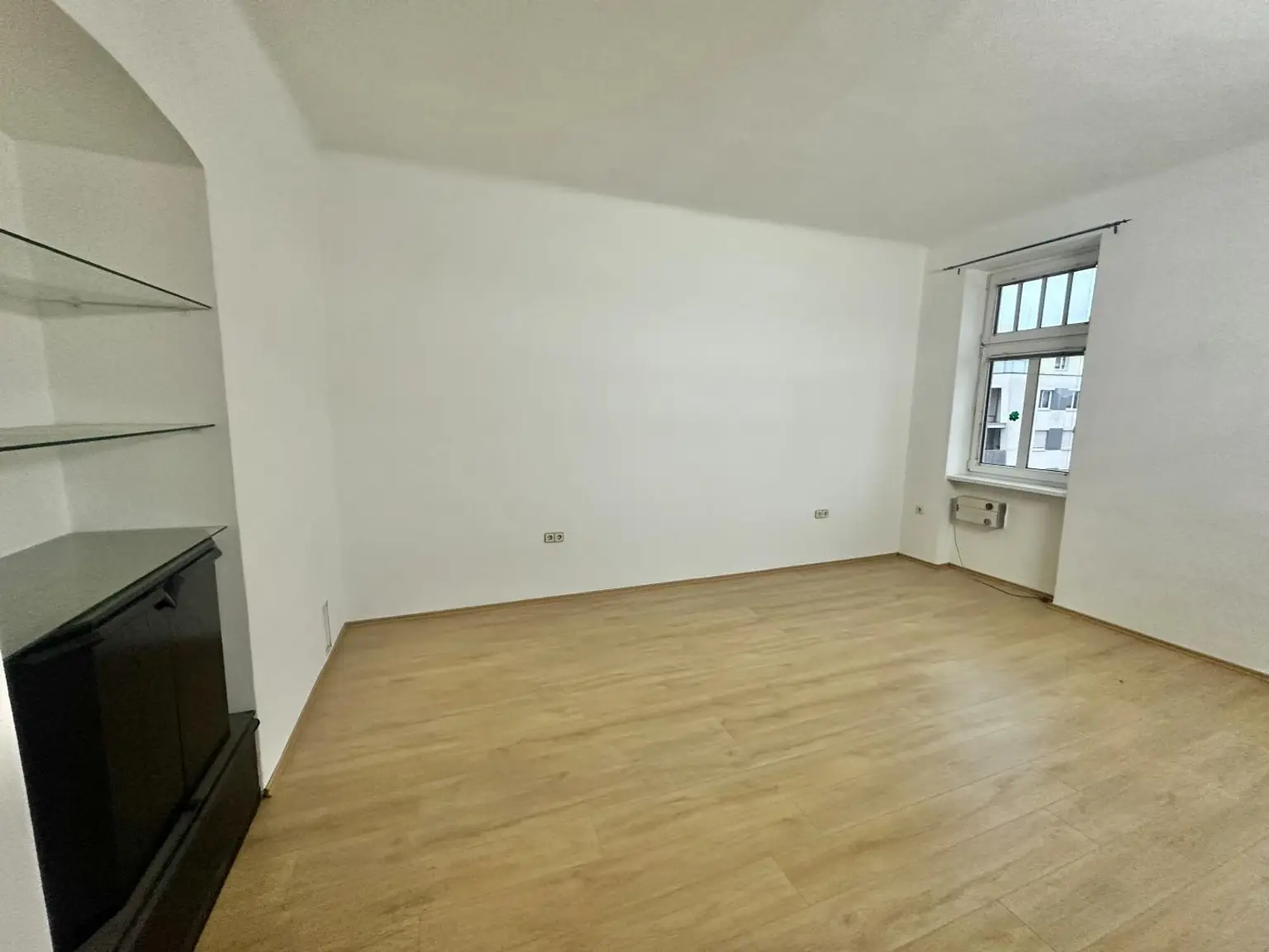 Schlazimmer