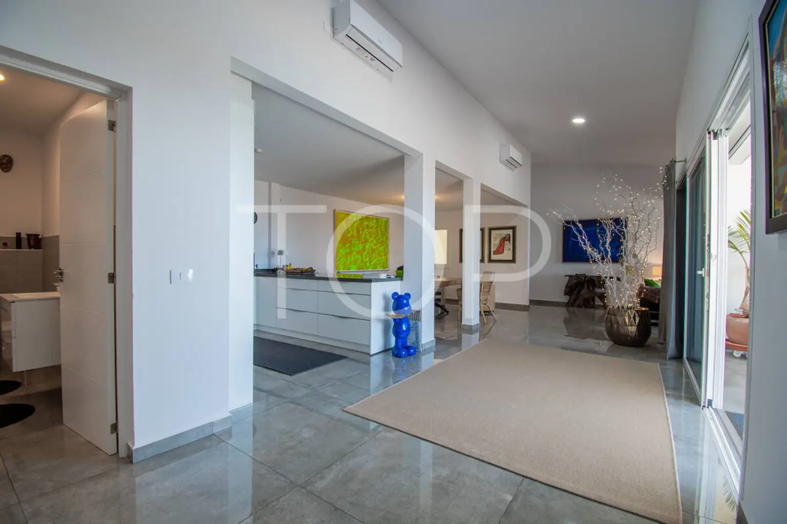Villa-Guia-de-Isora-xxx-Teneriffa-5772