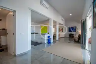 Villa-Guia-de-Isora-xxx-Teneriffa-5772