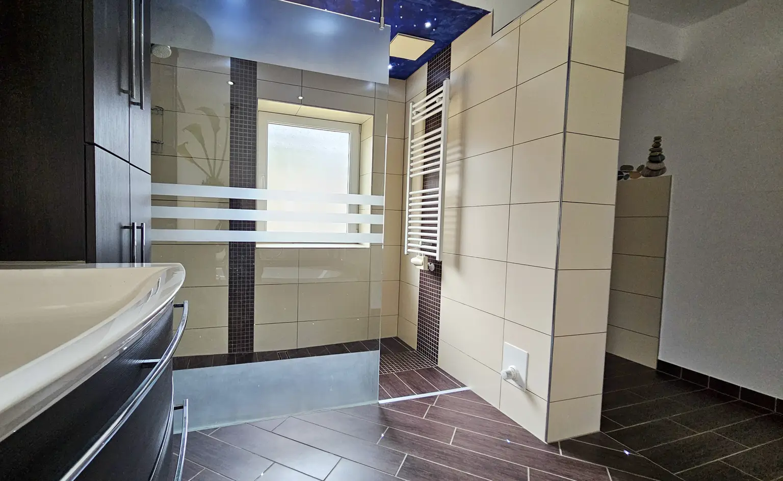 Bergblick inklusive !  Großzügiges Wohnhaus - Ferienhaus, Appartementhaus in Kötschach - Mauthen - Hermagor