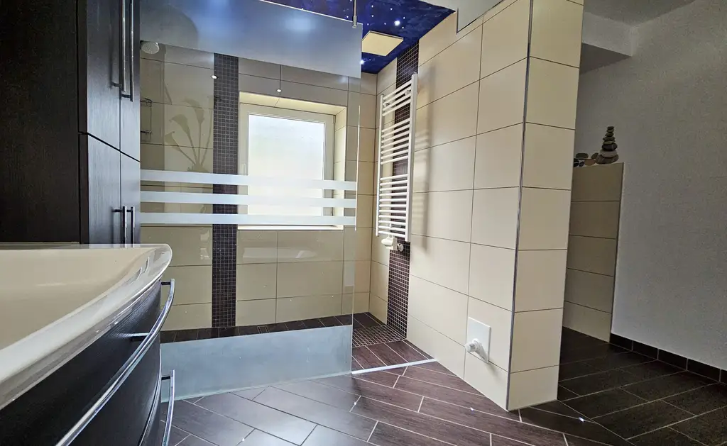 Bergblick inklusive !  Großzügiges Wohnhaus - Ferienhaus, Appartementhaus in Kötschach - Mauthen - Hermagor