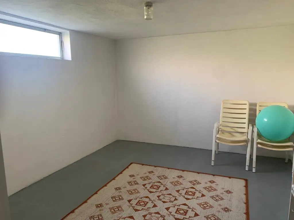 Topgepflegtes Zweifamilienhaus