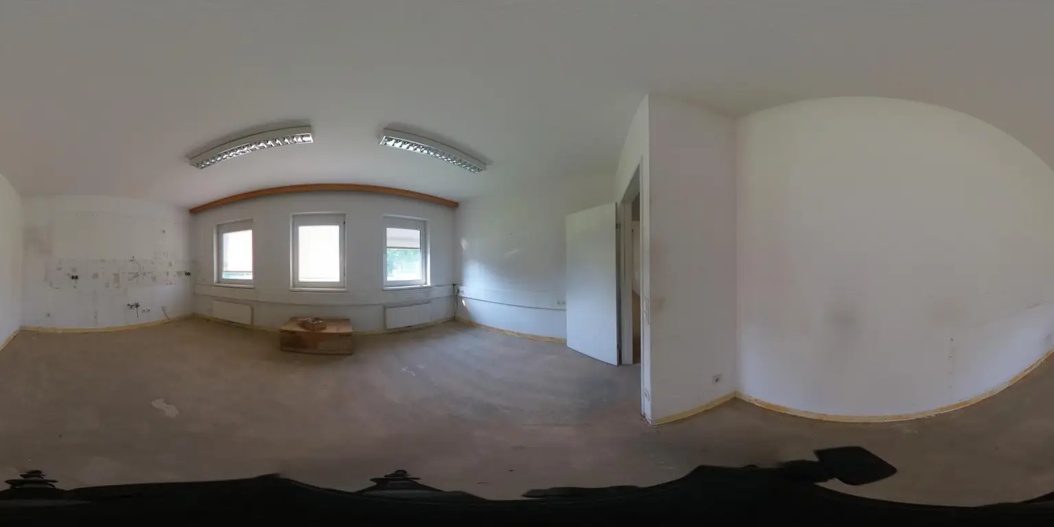 Räumlichkeiten