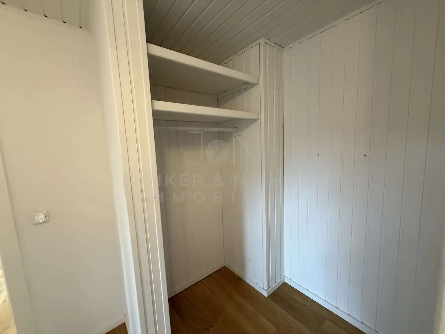 Garderobe