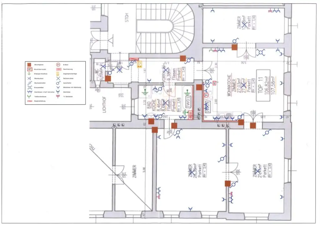 Plan