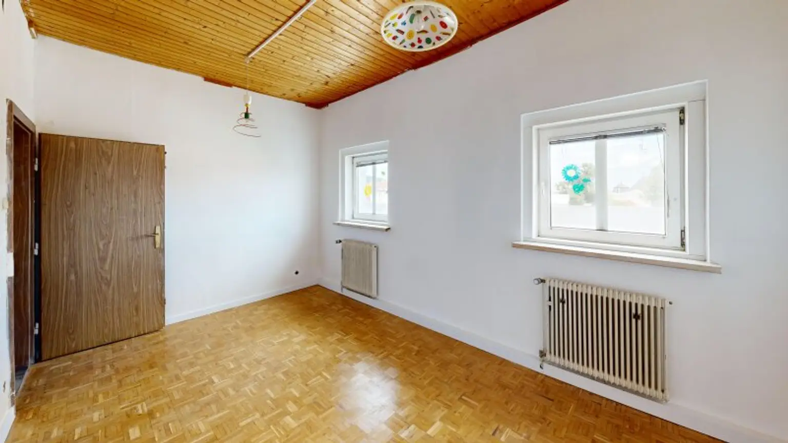 Lage Lage Lage - Kaiserliche Möglichkeit in Bestlage von Baden
