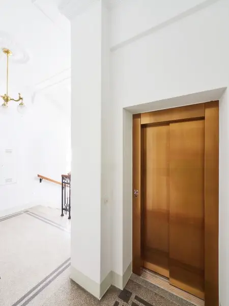 33_Neulinggasse 19