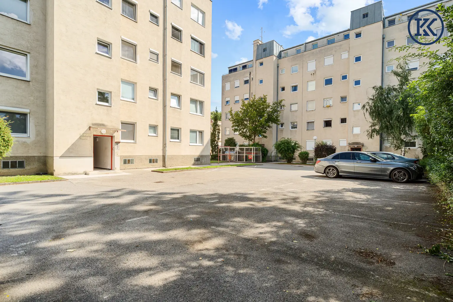 Attraktive vermietete Anlegerwohnung im Herzen des 11. Bezirks – Eine lohnende Investition!