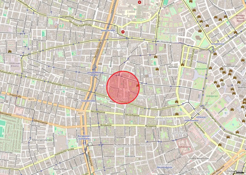 Plan 1