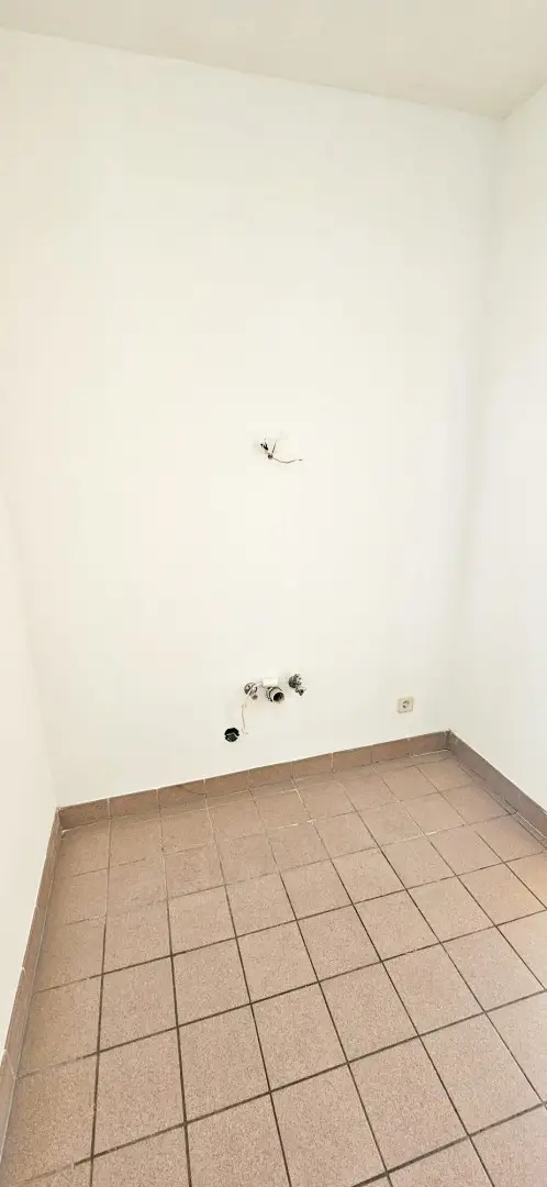 Küche
