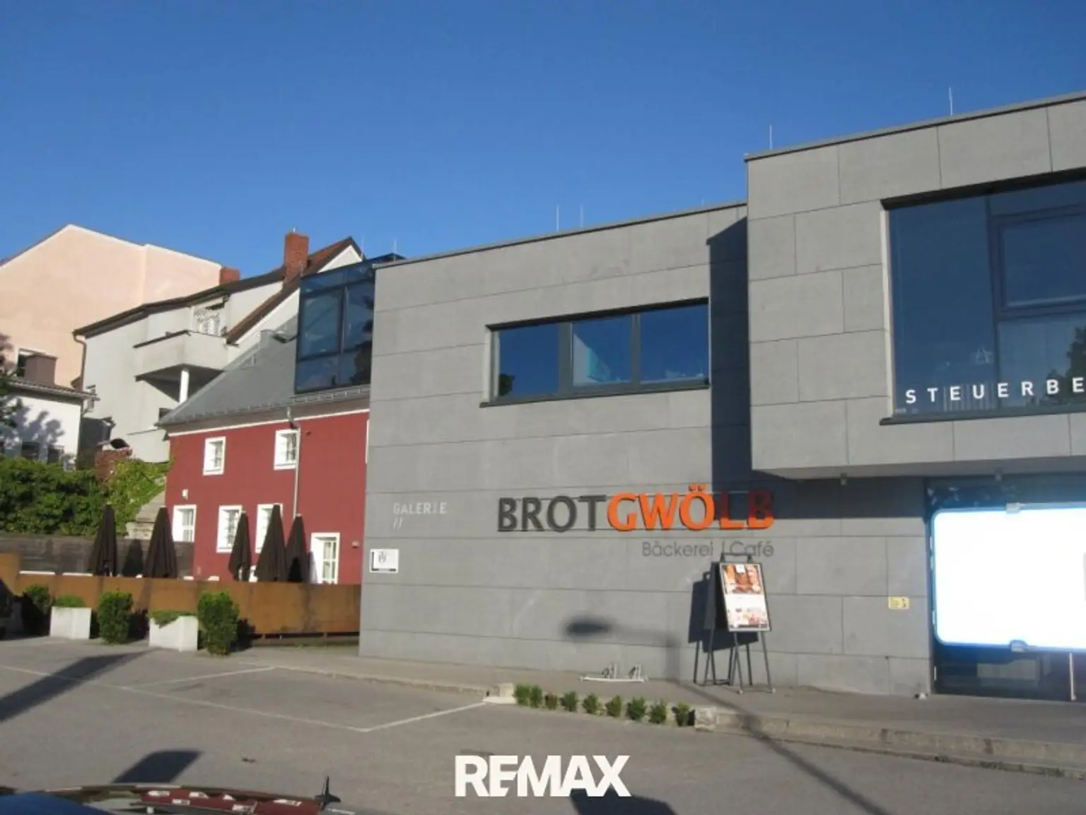 Ansicht 3