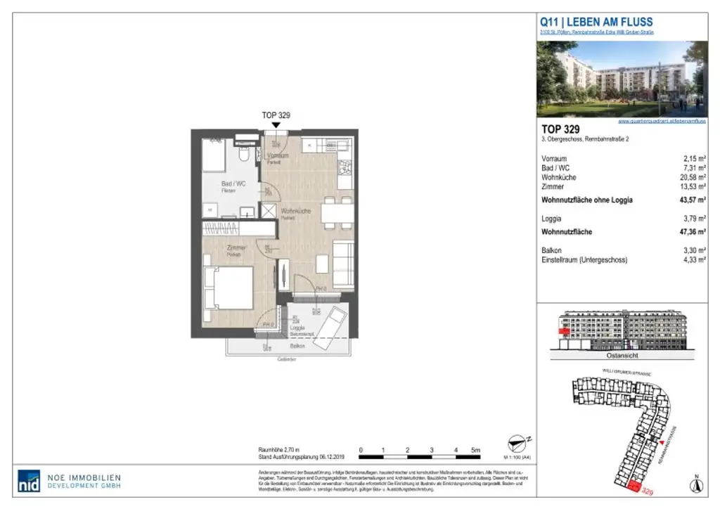 Plan