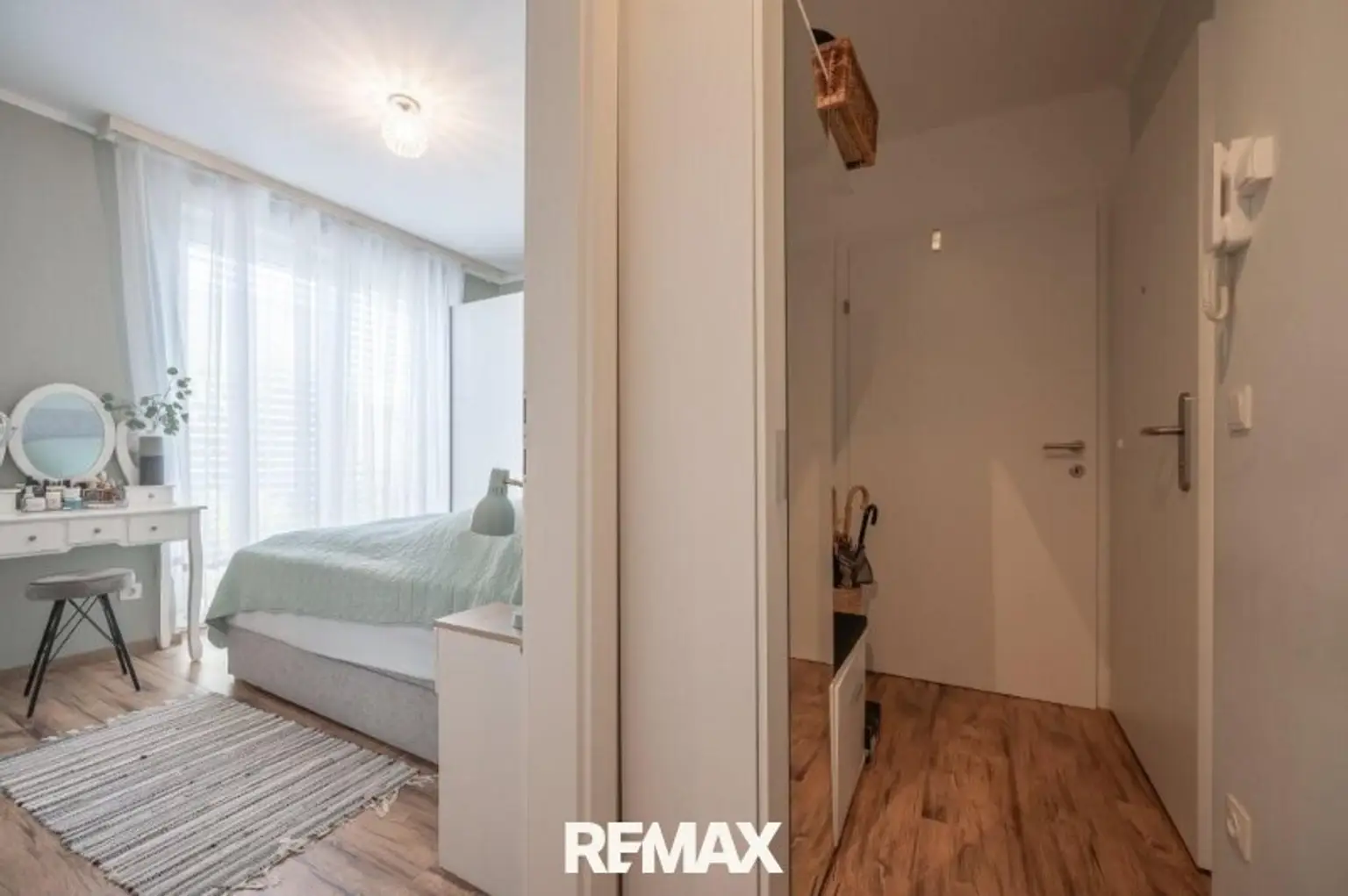11 Schlafzimmer ETW 3004