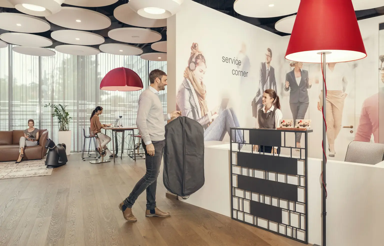 myhive_Lounge_ServiceDesk