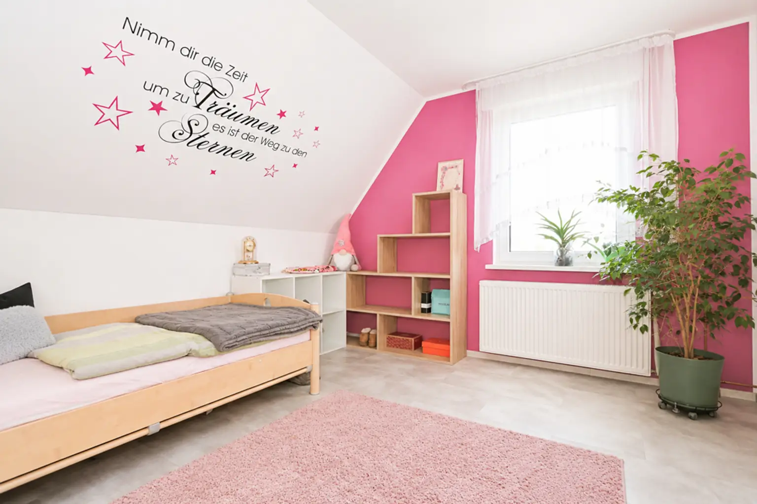 Kinderzimmer 2