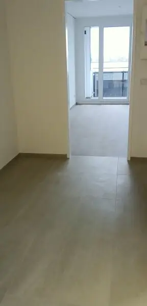 Top 2.2 - NEUBAU - ERSTBEZUG - Garconniere ( 1 Zimmerwohnung ) mit Loggia und eigenem Tiefgaragenplatz