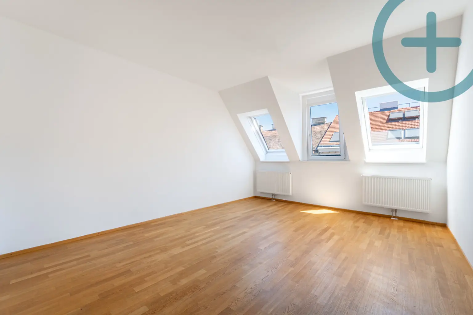 DG-WEITBLICK MIT 2 TERRASSEN UND TRAUMKÜCHE