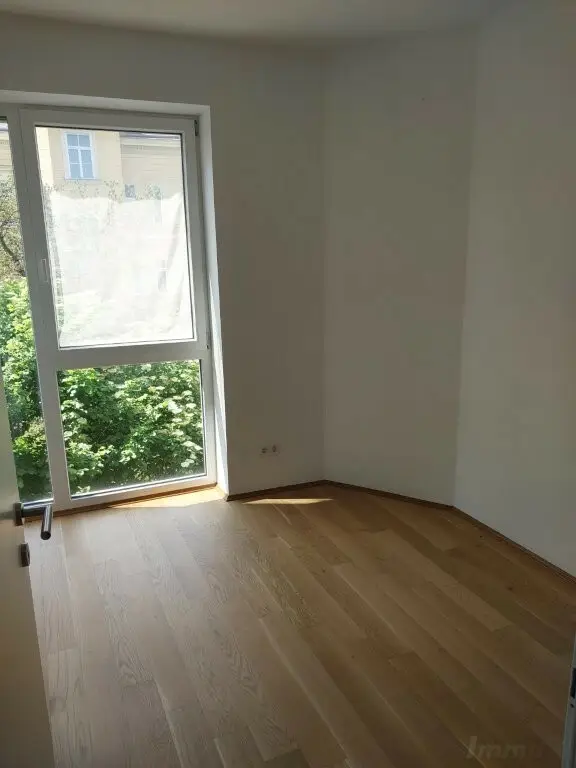 Zimmer 1