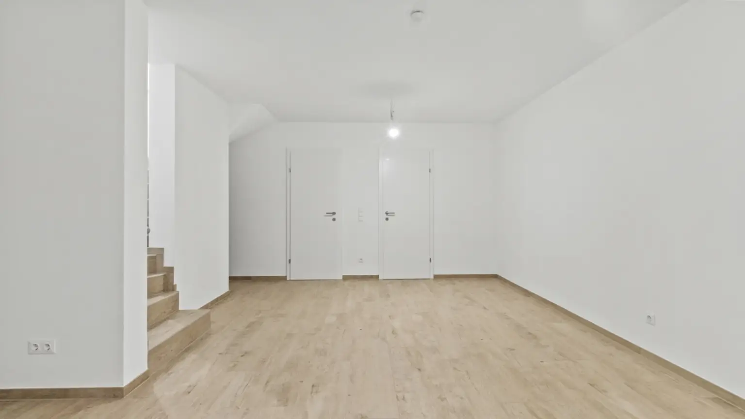 Ww | ++ NEUES GENIALES HAUS zur MIETE in Liesing ++ TOP QUALITÄT | Prima Service Immobilien