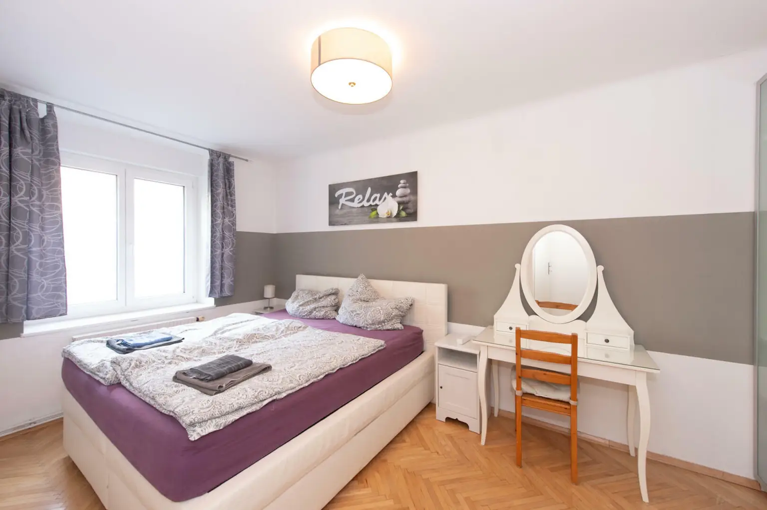 Annenstraße 66 W1-12