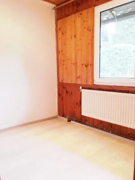 *** HAUS MIT POOL UND WINTERGARTEN - IDEAL FÜR NATUR- UND TIERFREUNDE ***