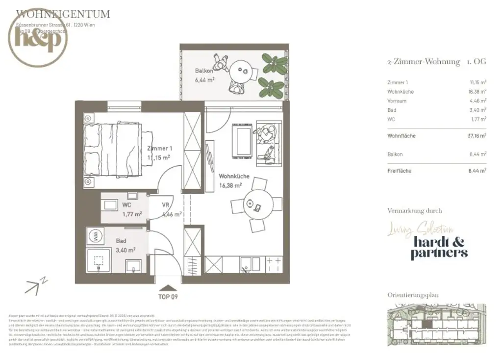 Plan