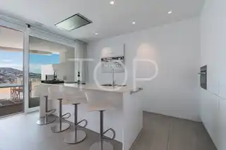 Apartment-Baobab-xxx-Tenerife-17